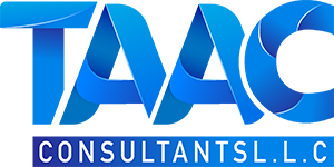 TAAC Consultancy