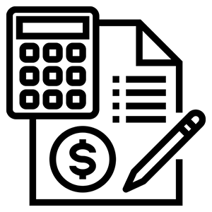 Accountants & Auditors